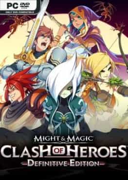 might-magic-clash-of-heroes-definitive-edition