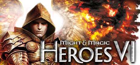 might-magic-heroes-vi