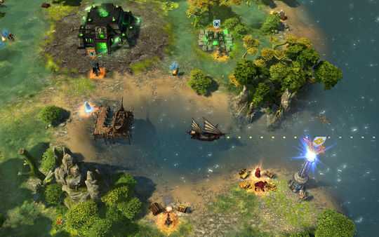 might-magic-heroes-vi