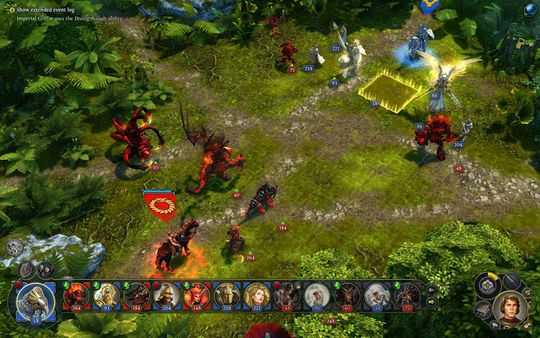 might-magic-heroes-vi