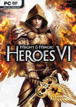 might-magic-heroes-vi