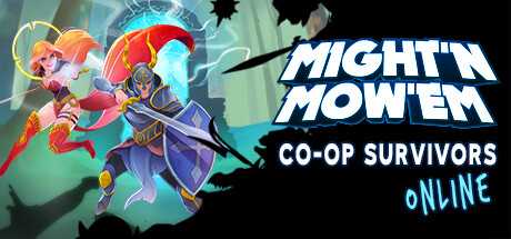 mightn-mowem-co-op-survivors-online