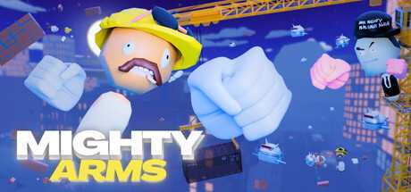 mighty-arms-viet-hoa
