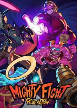 mighty-fight-federation-build-7817906-viet-hoa-online-multiplayer