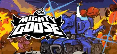 mighty-goose-v9072793-online-multiplayer