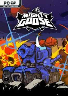 mighty-goose-v9072793-online-multiplayer