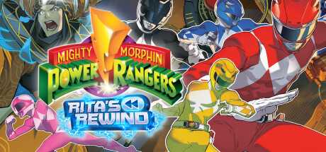 mighty-morphin-power-rangers-ritas-rewind