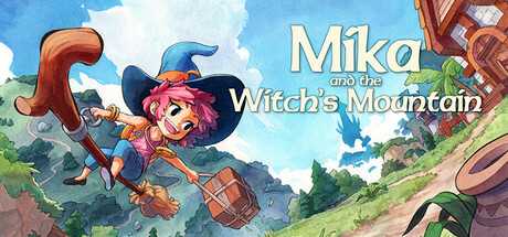 mika-and-the-witchs-mountain