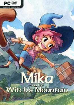 mika-and-the-witchs-mountain