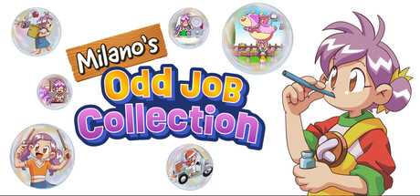 milanos-odd-job-collection