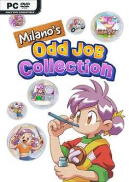 milanos-odd-job-collection