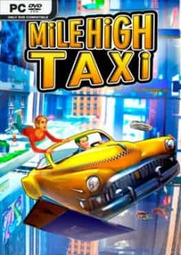 mile-high-taxi
