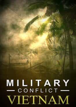 military-conflict-vietnam-v11123-viet-hoa