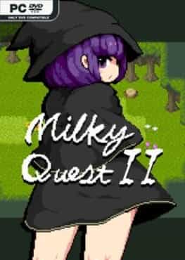 milky-quest-ii