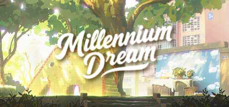 millennium-dream