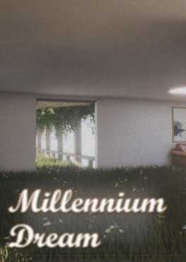 millennium-dream