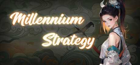 millennium-strategy