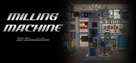 milling-machine-3d-simulator