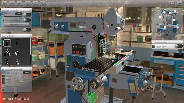 milling-machine-3d-simulator