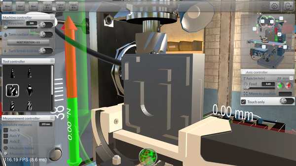 milling-machine-3d-simulator
