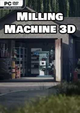 milling-machine-3d-simulator