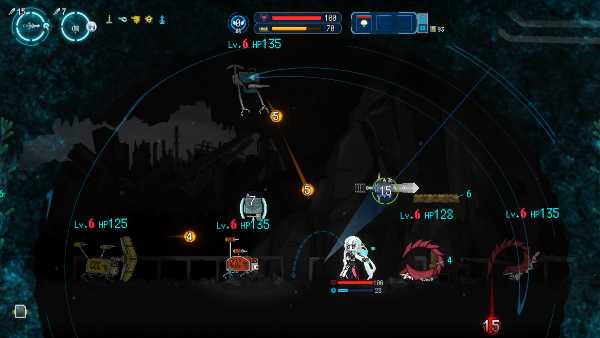 million-depth-viet-hoa