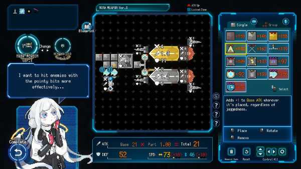 million-depth-viet-hoa