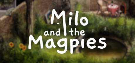 milo-and-the-magpies-viet-hoa