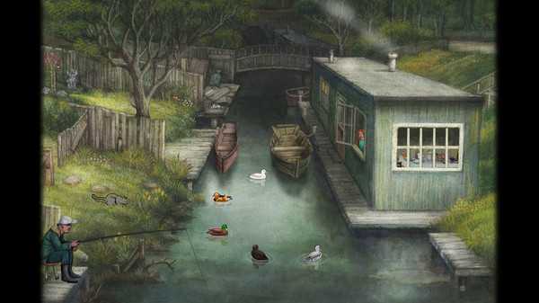 milo-and-the-magpies-viet-hoa