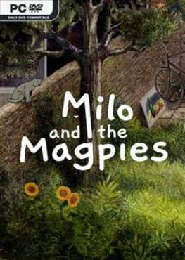 milo-and-the-magpies-viet-hoa