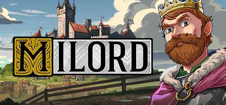 milord
