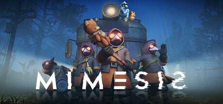 mimesis-viet-hoa-online-multiplayer
