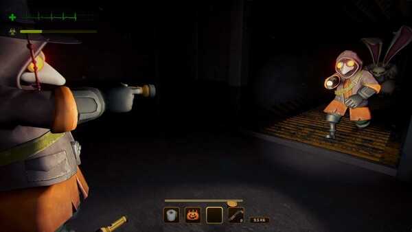 mimesis-viet-hoa-online-multiplayer