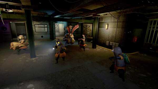 mimesis-viet-hoa-online-multiplayer