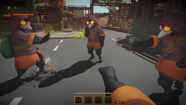 mimesis-viet-hoa-online-multiplayer