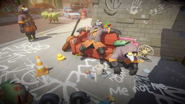 mimesis-viet-hoa-online-multiplayer