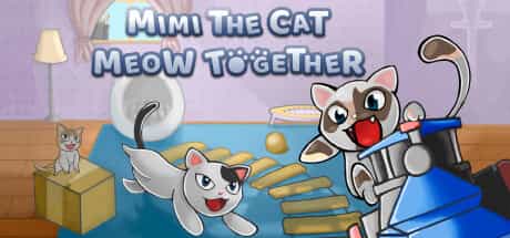 mimi-the-cat-meow-together