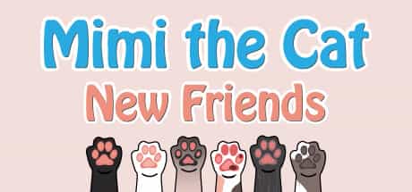 mimi-the-cat-new-friends