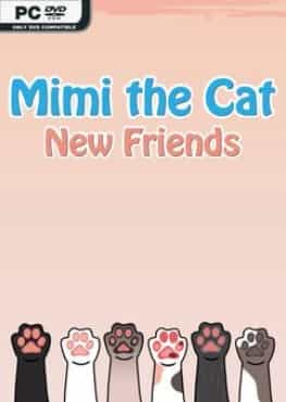 mimi-the-cat-new-friends