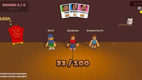 mimic-party-online-multiplayer
