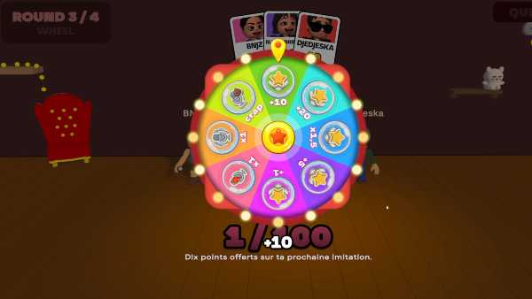 mimic-party-online-multiplayer