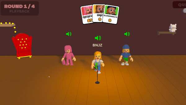 mimic-party-online-multiplayer