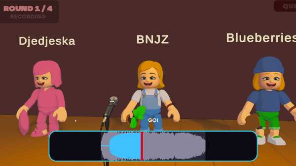 mimic-party-online-multiplayer