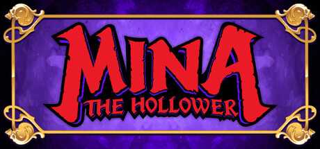mina-the-hollower