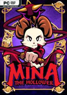 mina-the-hollower