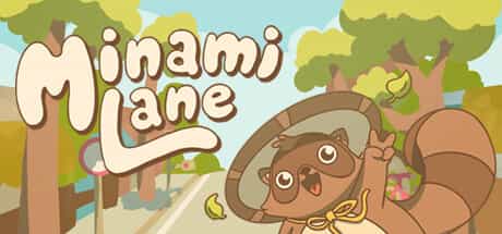 minami-lane-v111-viet-hoa