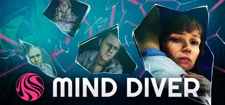 mind-diver