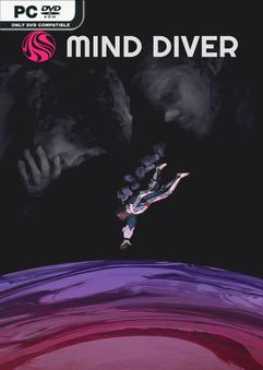 mind-diver