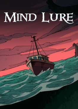 mind-lure-viet-hoa