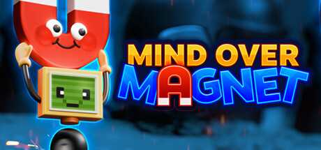 mind-over-magnet-v1031-viet-hoa